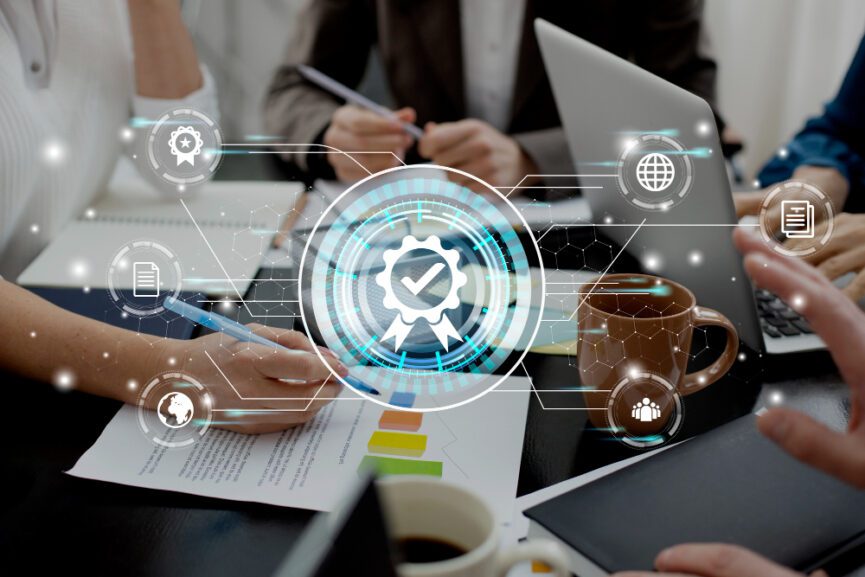 기억력 향상 전략